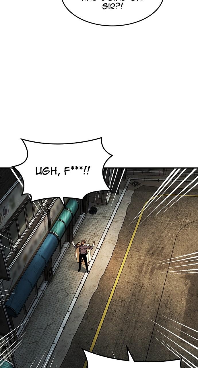 The Heir Chap 22 - Next Chap 23