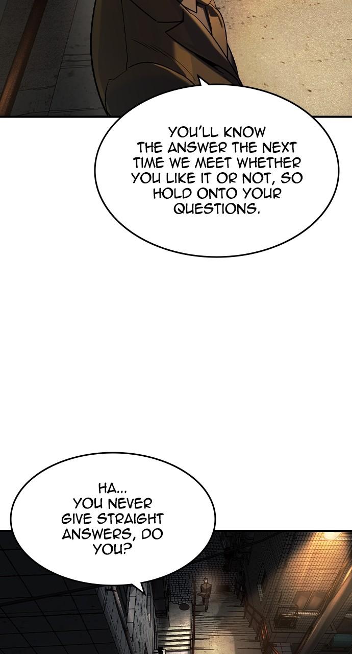 The Heir Chap 22 - Next Chap 23