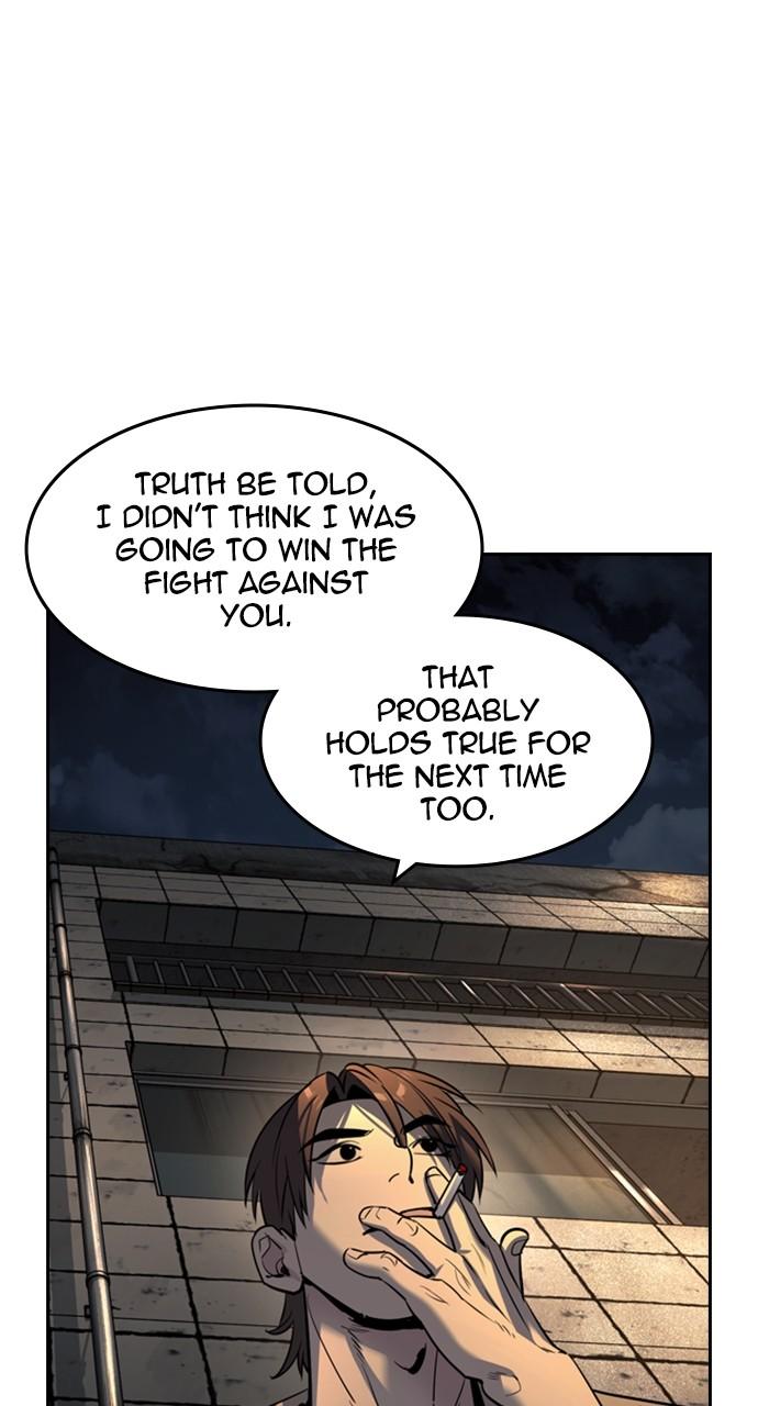 The Heir Chap 22 - Next Chap 23