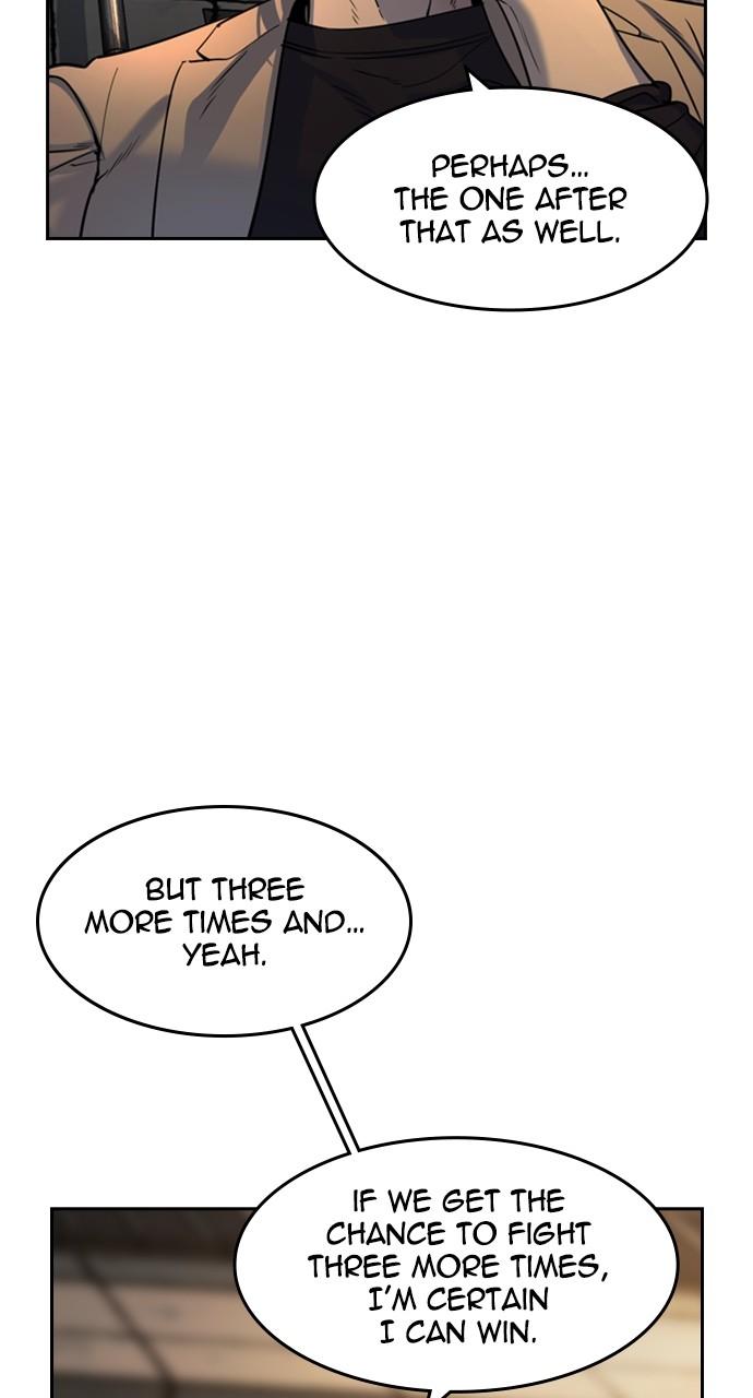 The Heir Chap 22 - Next Chap 23