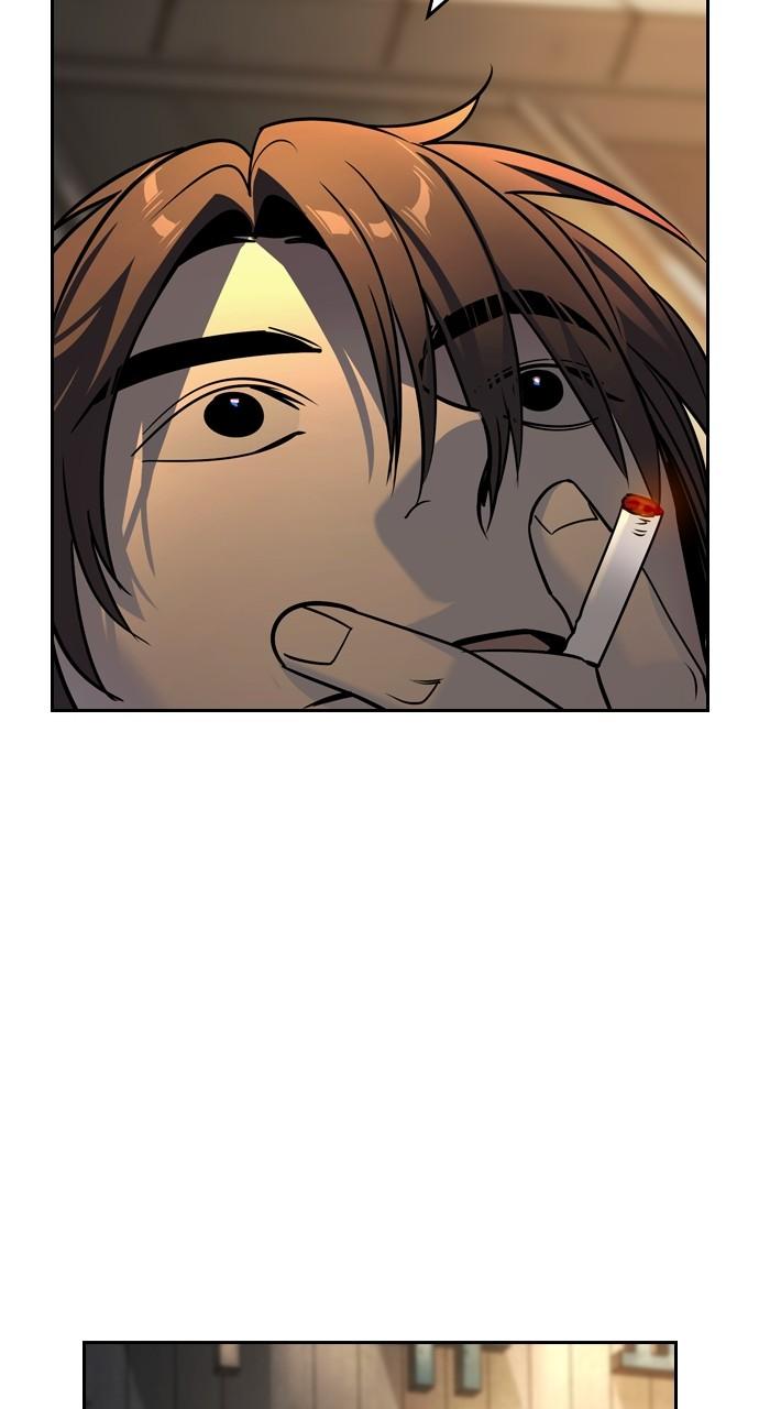 The Heir Chap 22 - Next Chap 23