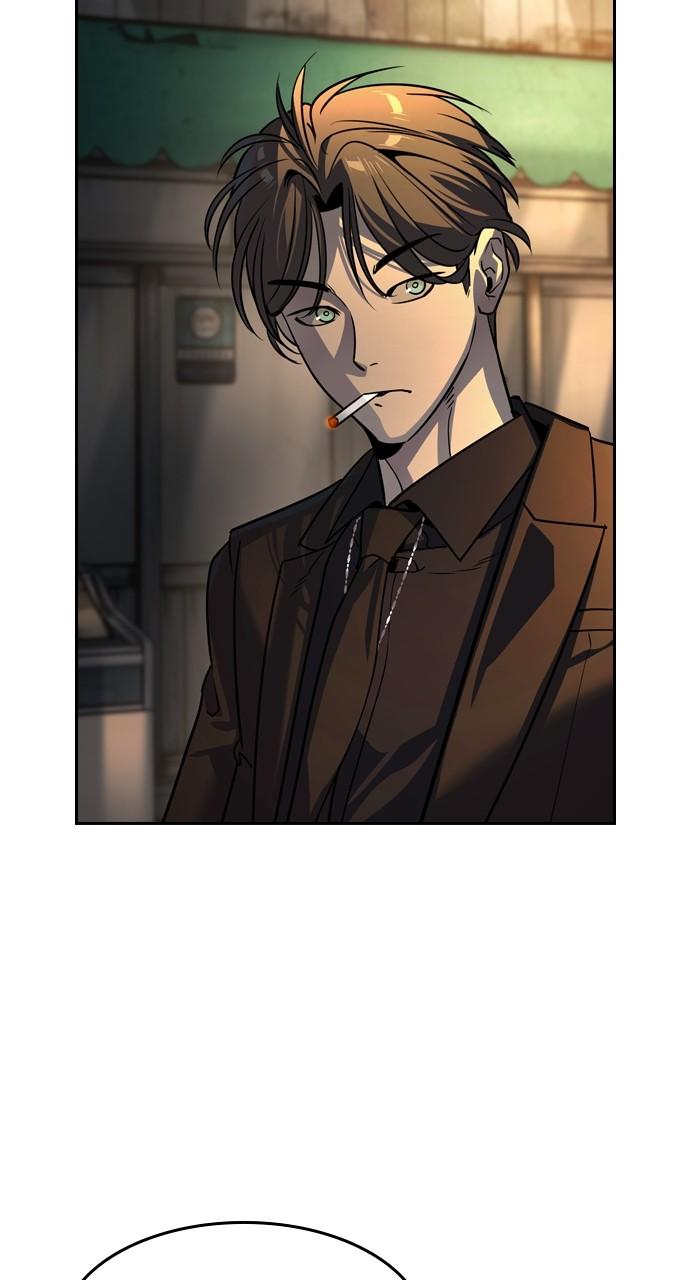 The Heir Chap 22 - Next Chap 23