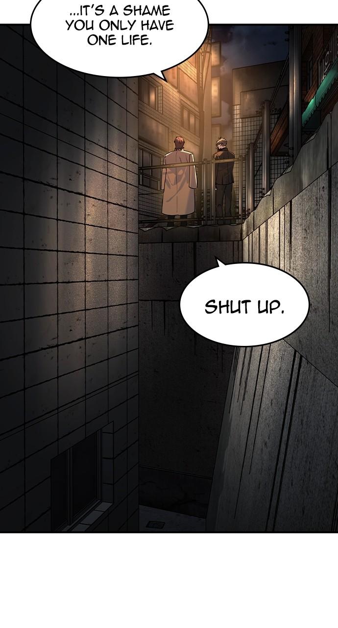 The Heir Chap 22 - Next Chap 23