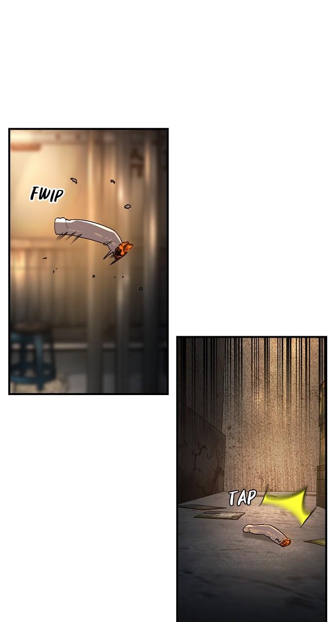 The Heir Chap 22 - Next Chap 23