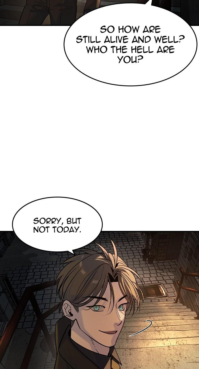 The Heir Chap 22 - Next Chap 23