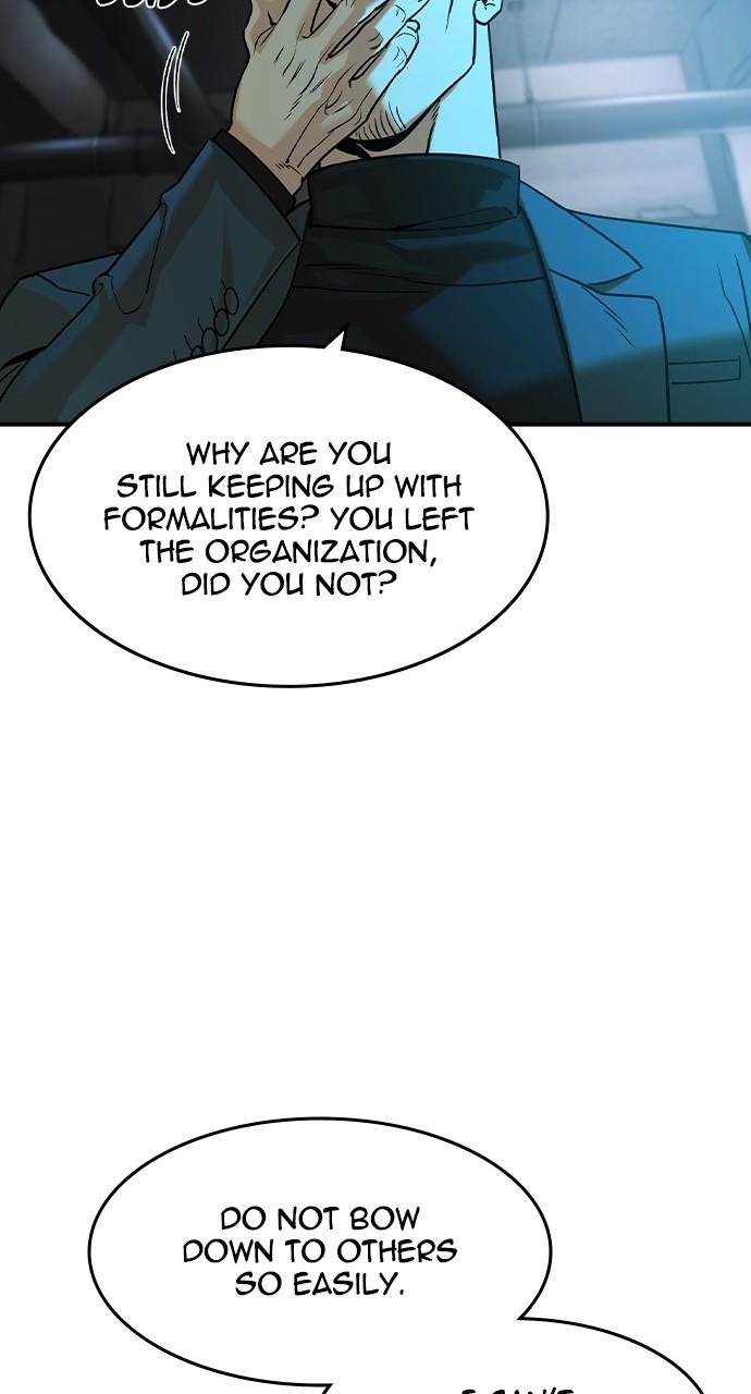 The Heir Chap 22 - Next Chap 23