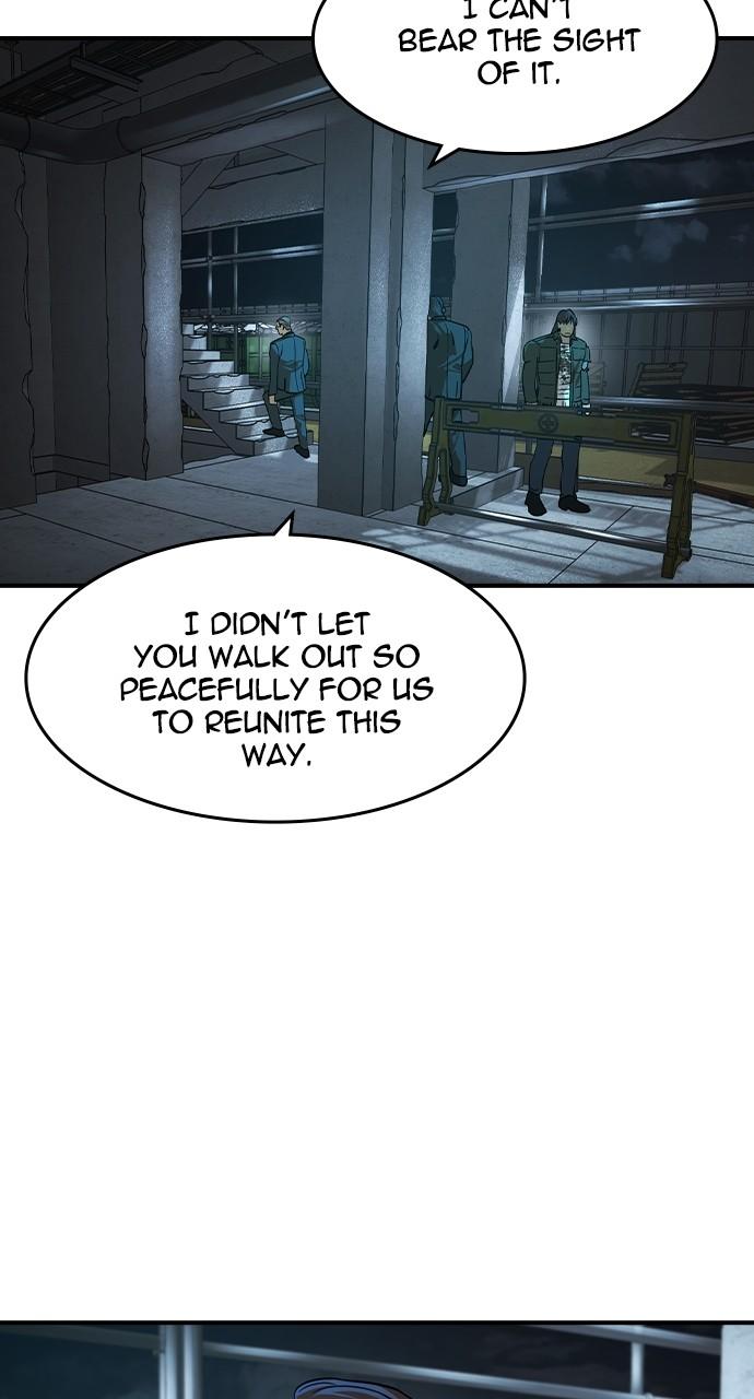 The Heir Chap 22 - Next Chap 23