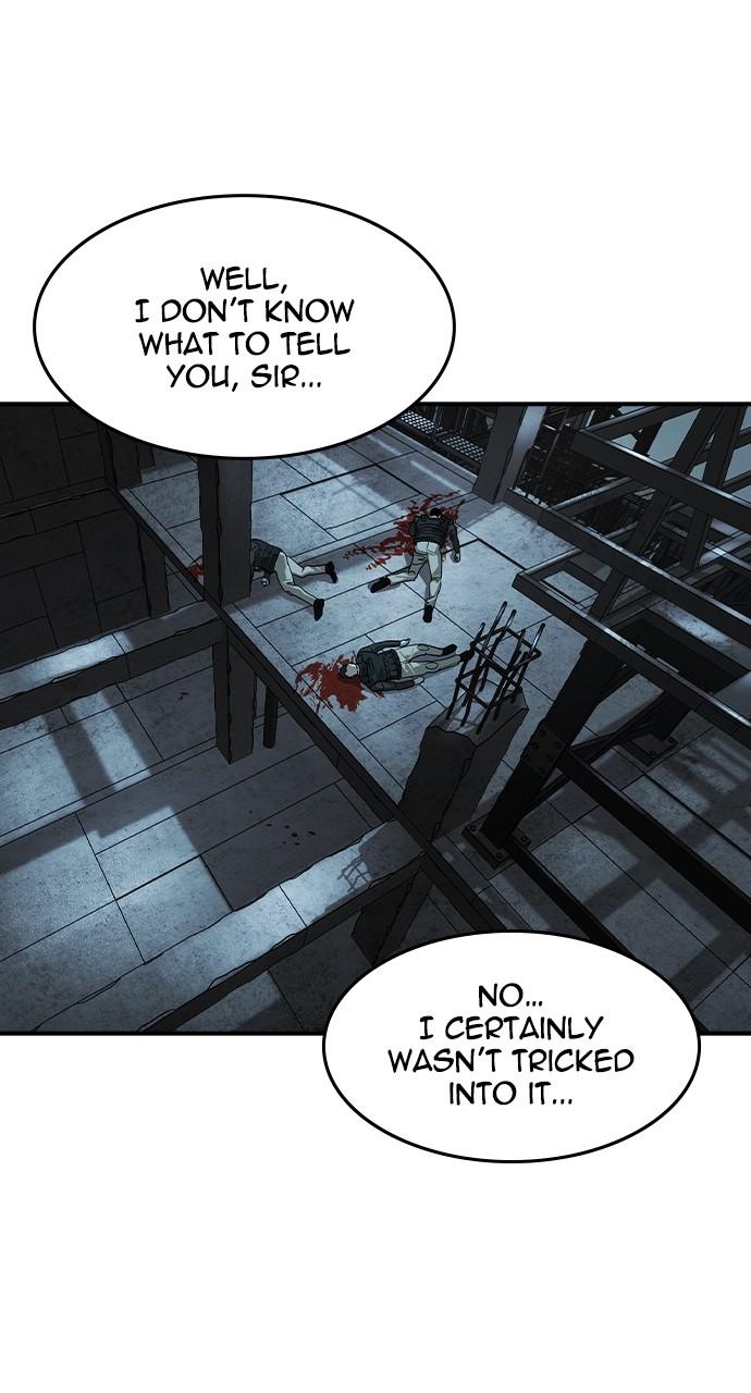 The Heir Chap 22 - Next Chap 23
