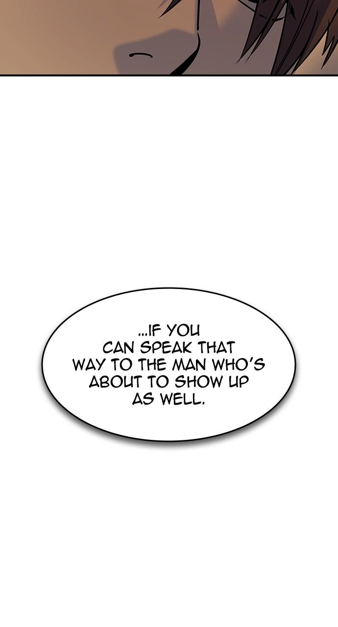 The Heir Chap 22 - Next Chap 23