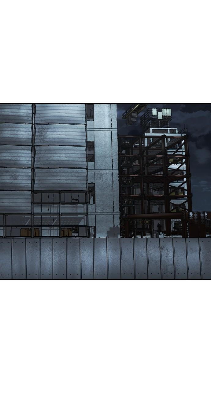 The Heir Chap 22 - Next Chap 23