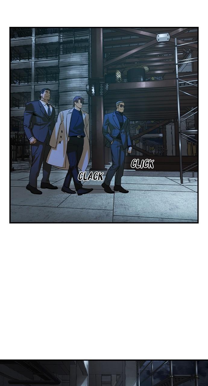 The Heir Chap 22 - Next Chap 23