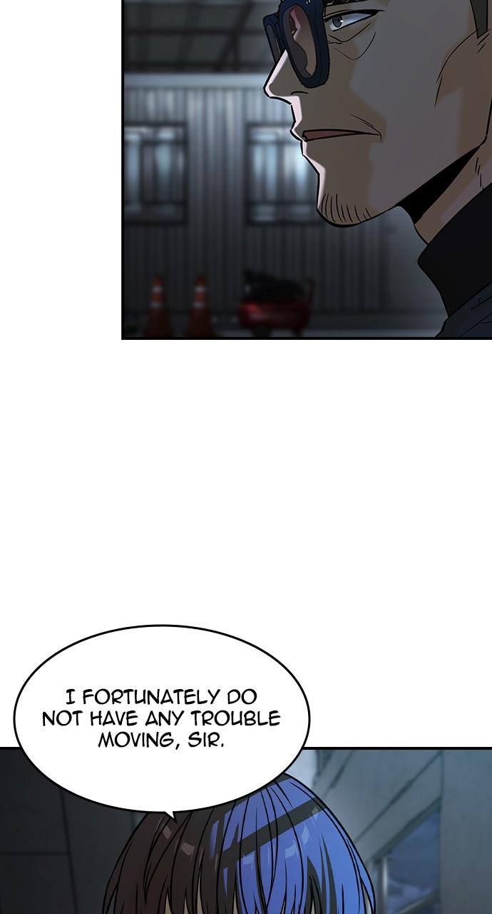 The Heir Chap 22 - Next Chap 23