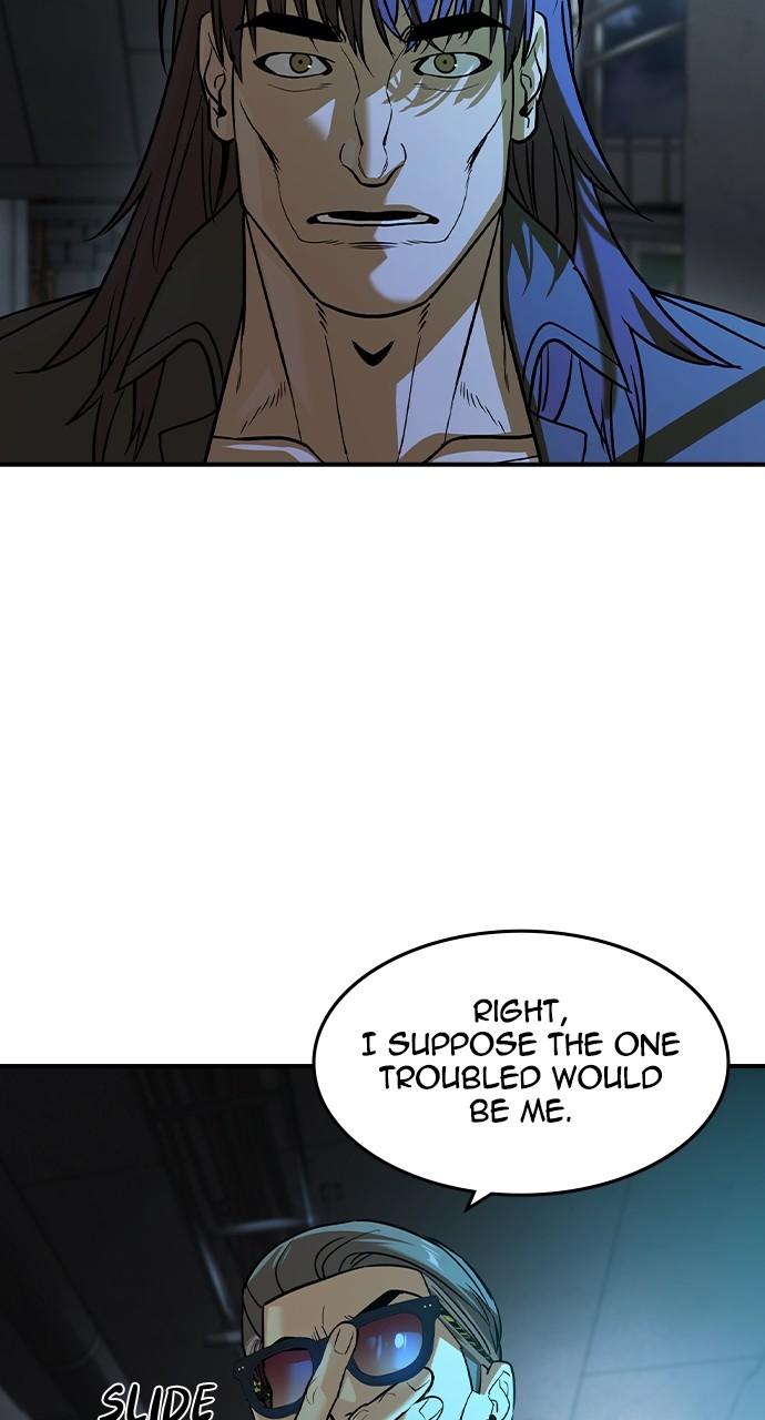 The Heir Chap 22 - Next Chap 23