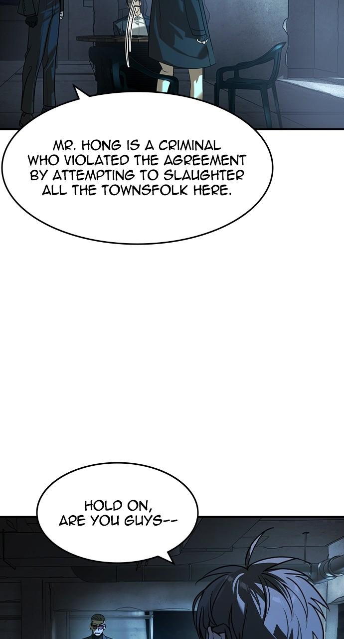 The Heir Chap 22 - Next Chap 23