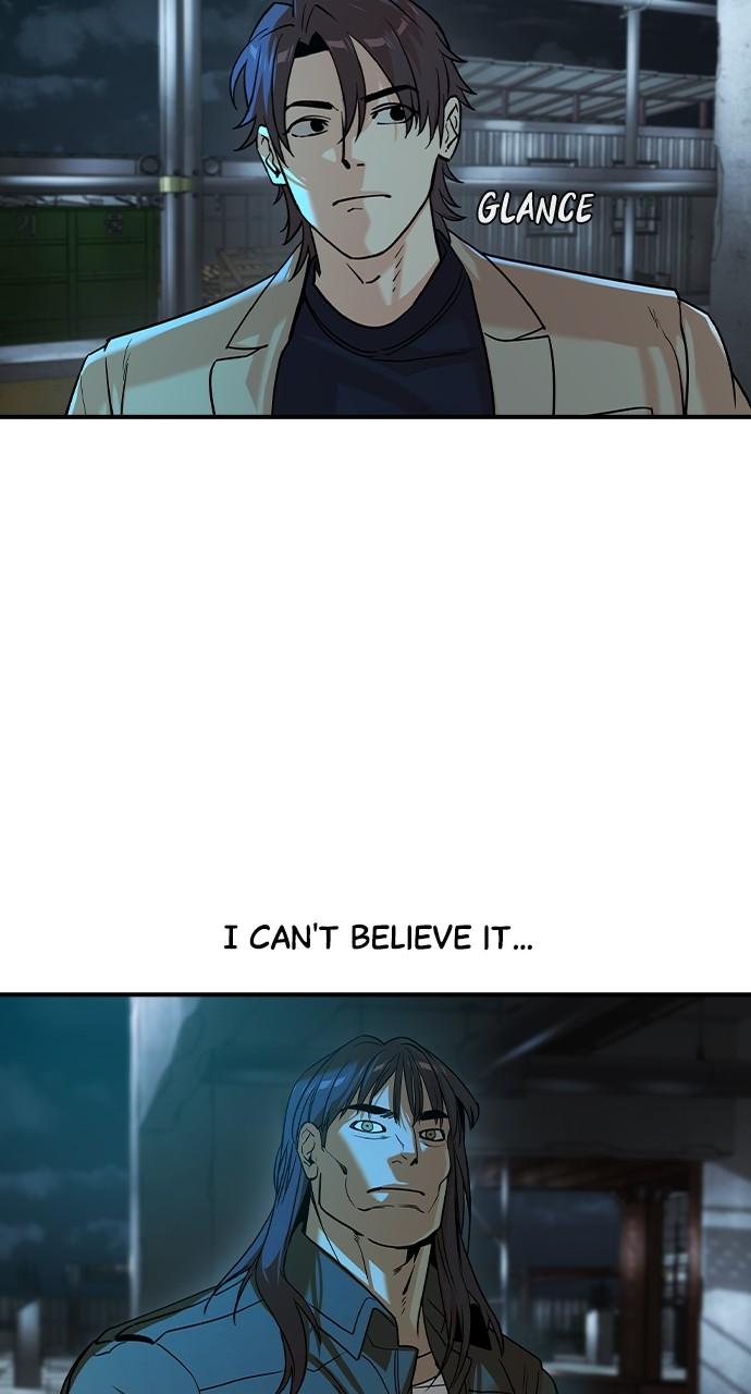 The Heir Chap 22 - Next Chap 23