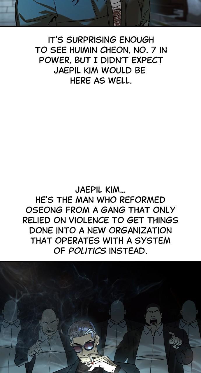 The Heir Chap 22 - Next Chap 23