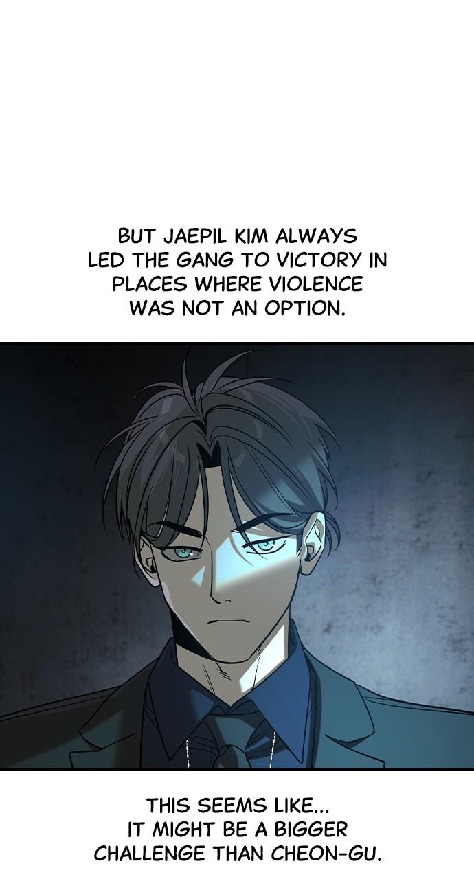 The Heir Chap 22 - Next Chap 23