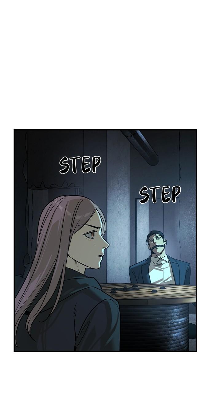 The Heir Chap 22 - Next Chap 23