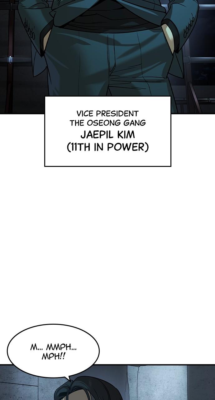 The Heir Chap 22 - Next Chap 23