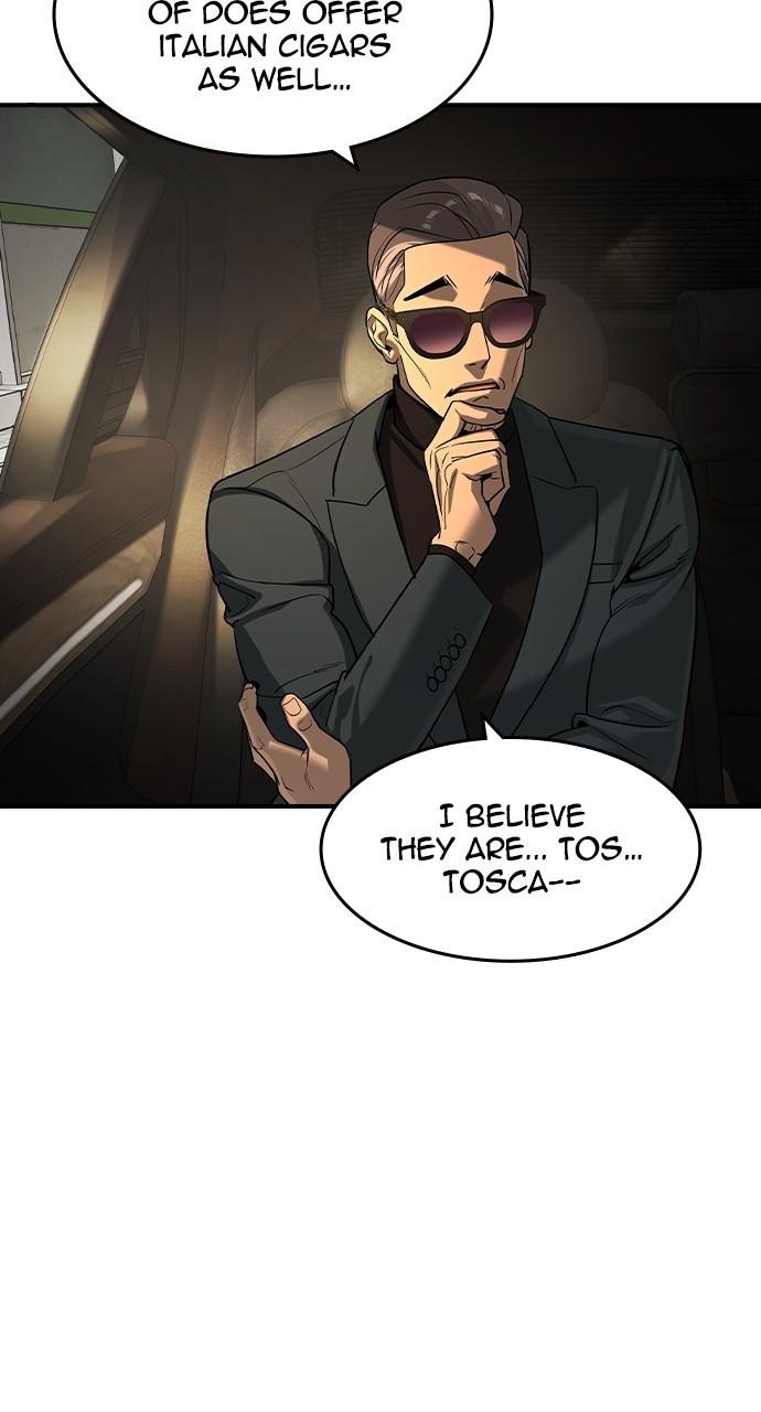 The Heir Chap 23 - Next Chap 24