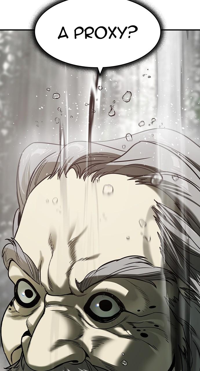 The Heir Chap 23 - Next Chap 24