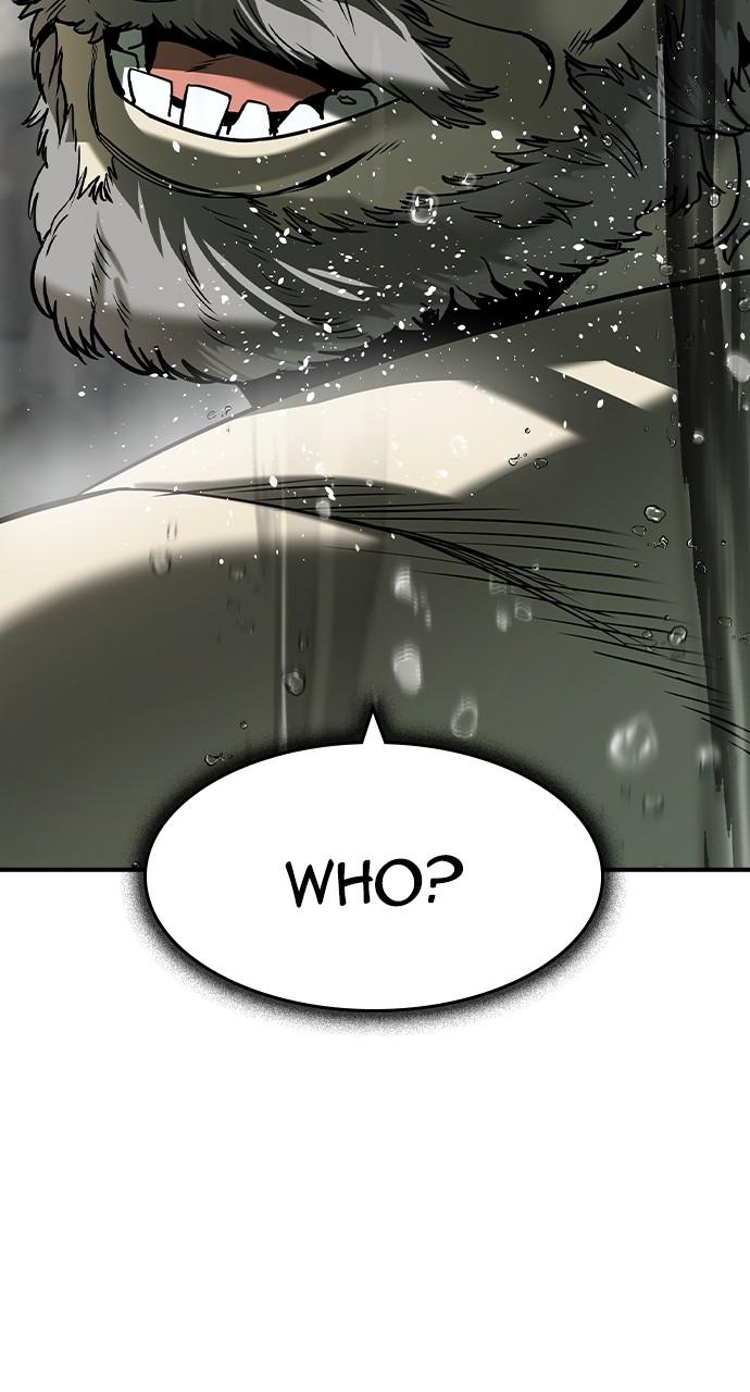 The Heir Chap 23 - Next Chap 24