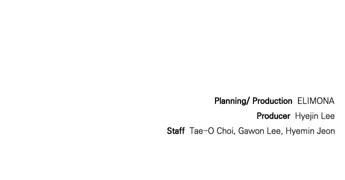 The Heir Chap 23 - Next Chap 24