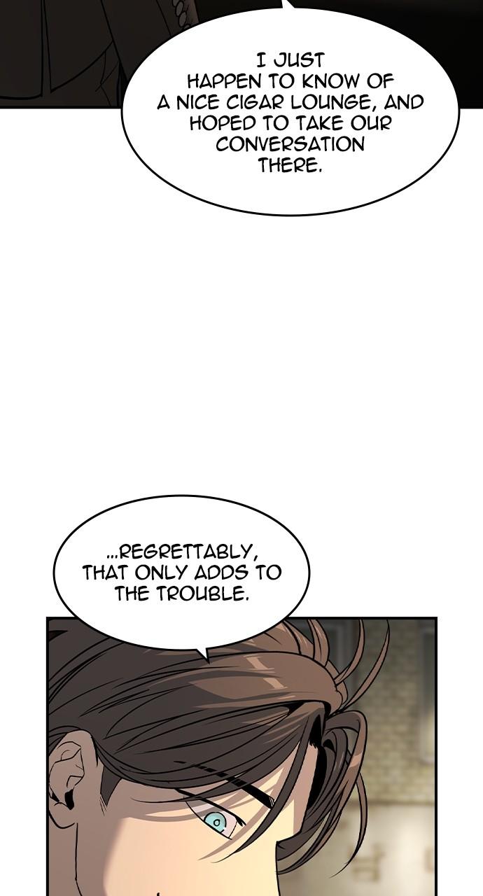 The Heir Chap 23 - Next Chap 24