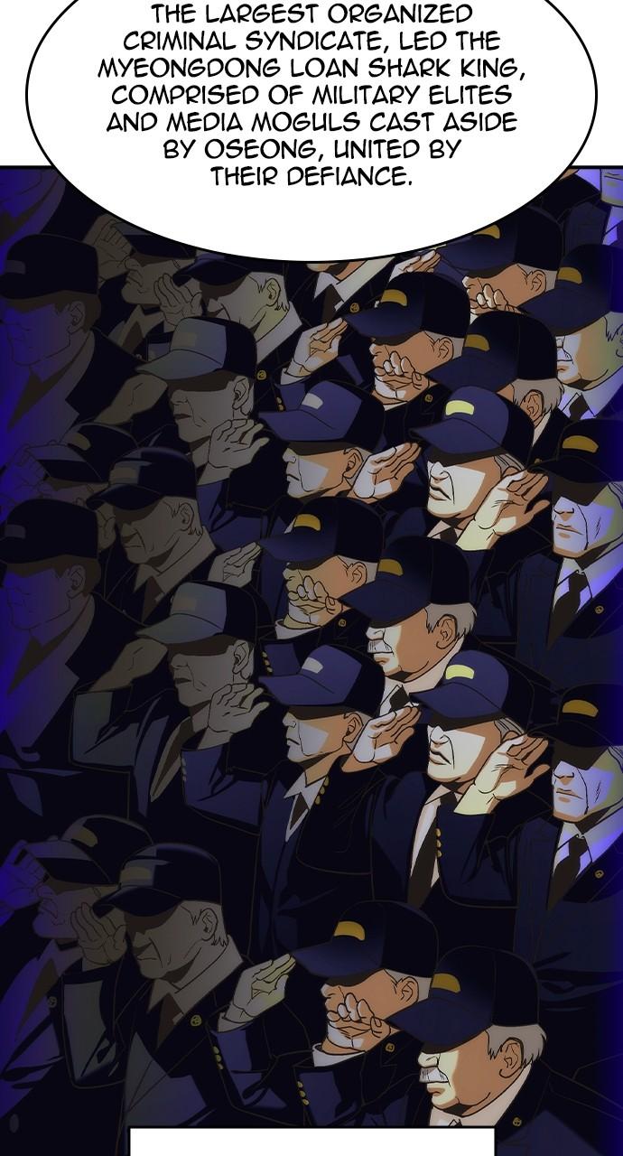 The Heir Chap 23 - Next Chap 24