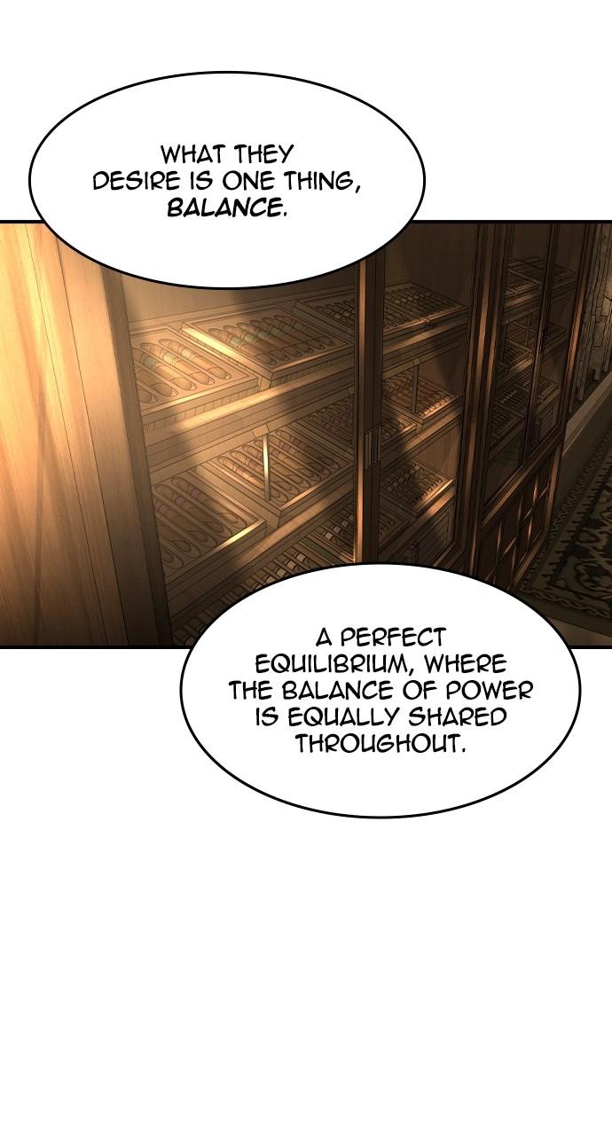 The Heir Chap 23 - Next Chap 24