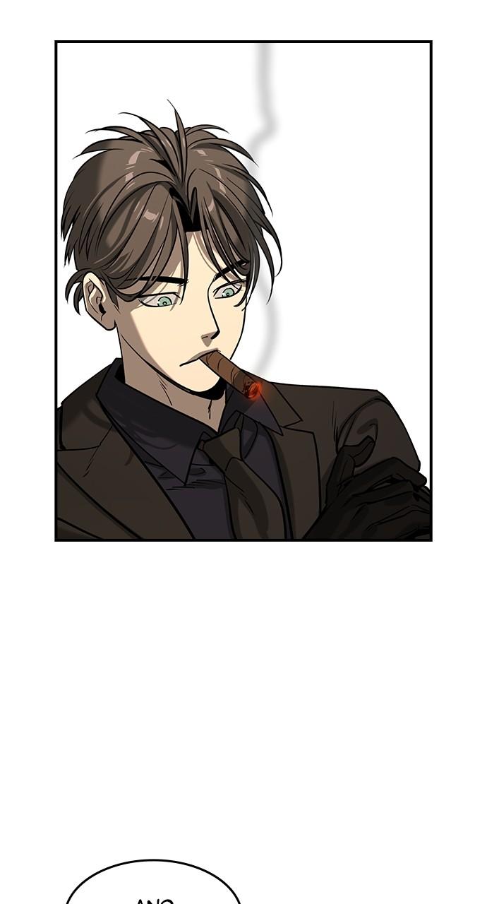 The Heir Chap 23 - Next Chap 24