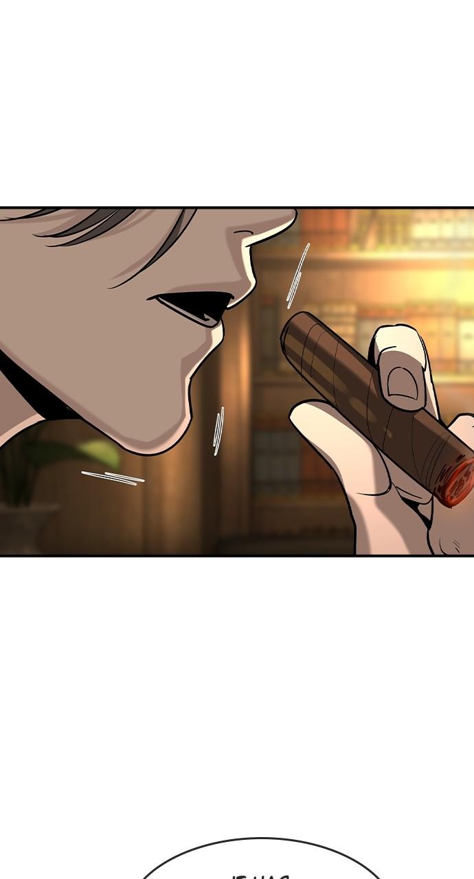The Heir Chap 23 - Next Chap 24