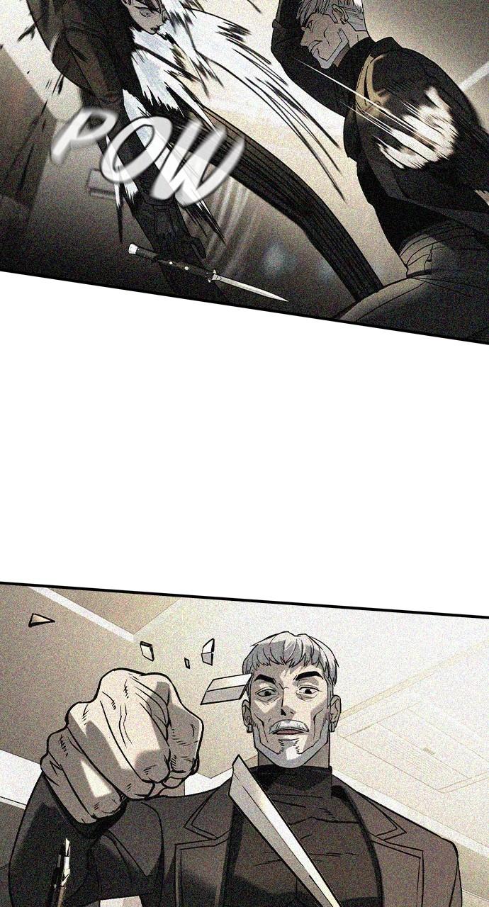 The Heir Chap 23 - Next Chap 24