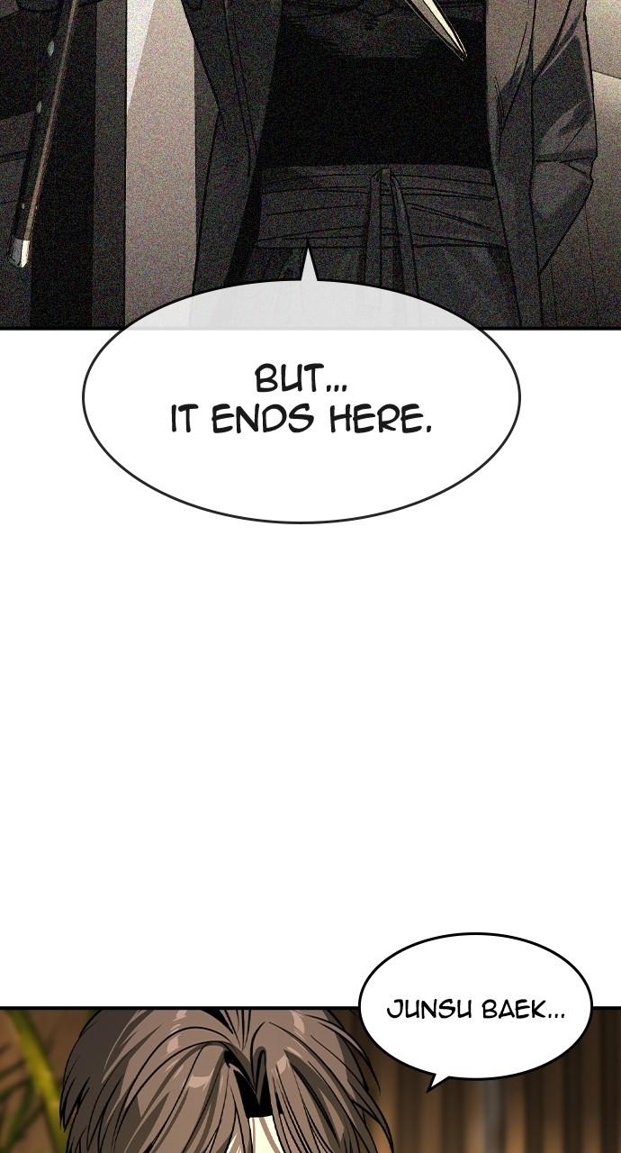 The Heir Chap 23 - Next Chap 24