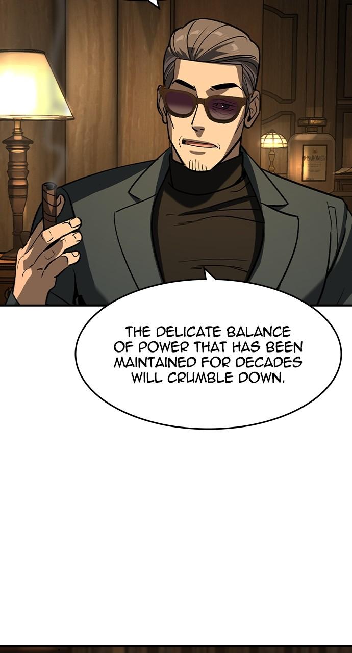 The Heir Chap 23 - Next Chap 24