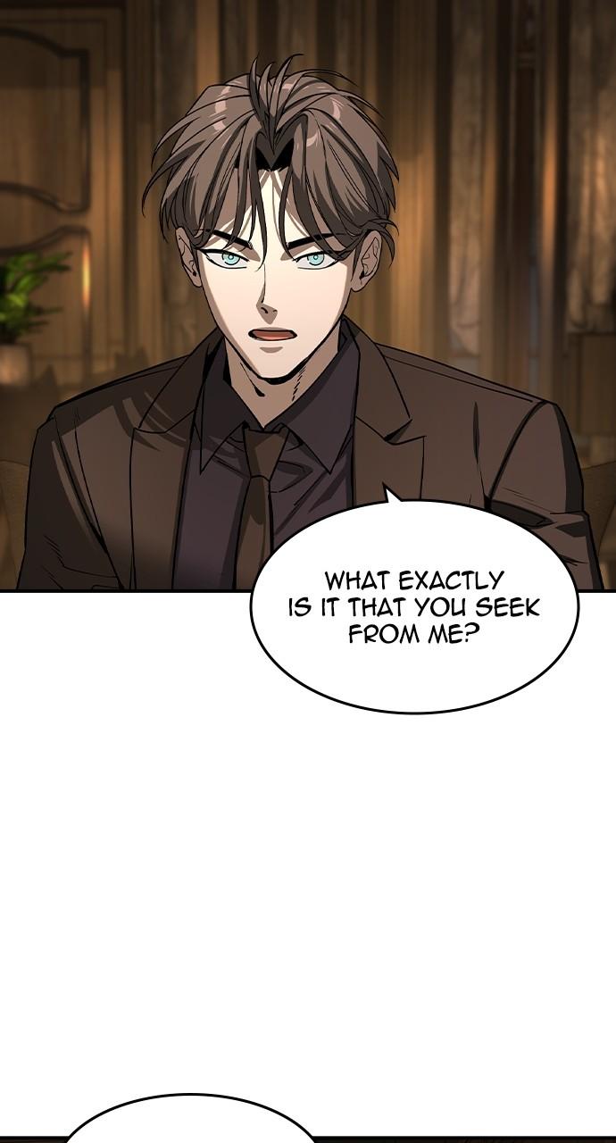 The Heir Chap 23 - Next Chap 24