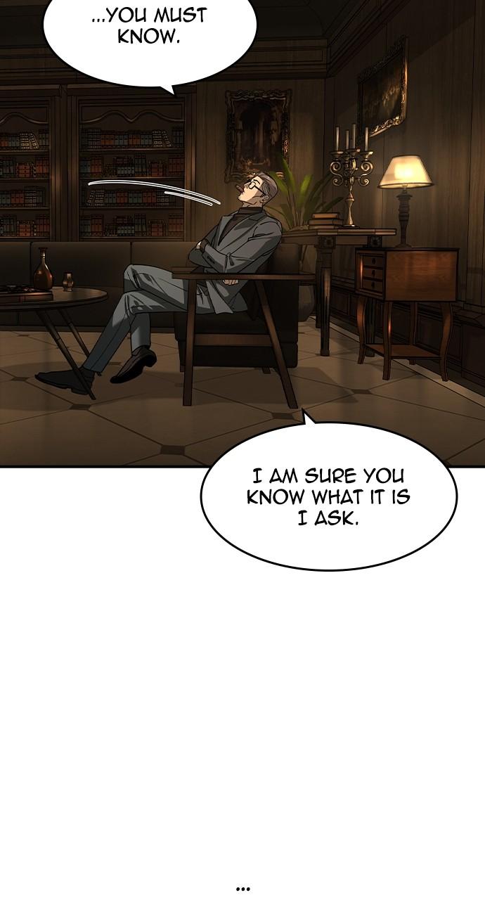 The Heir Chap 23 - Next Chap 24