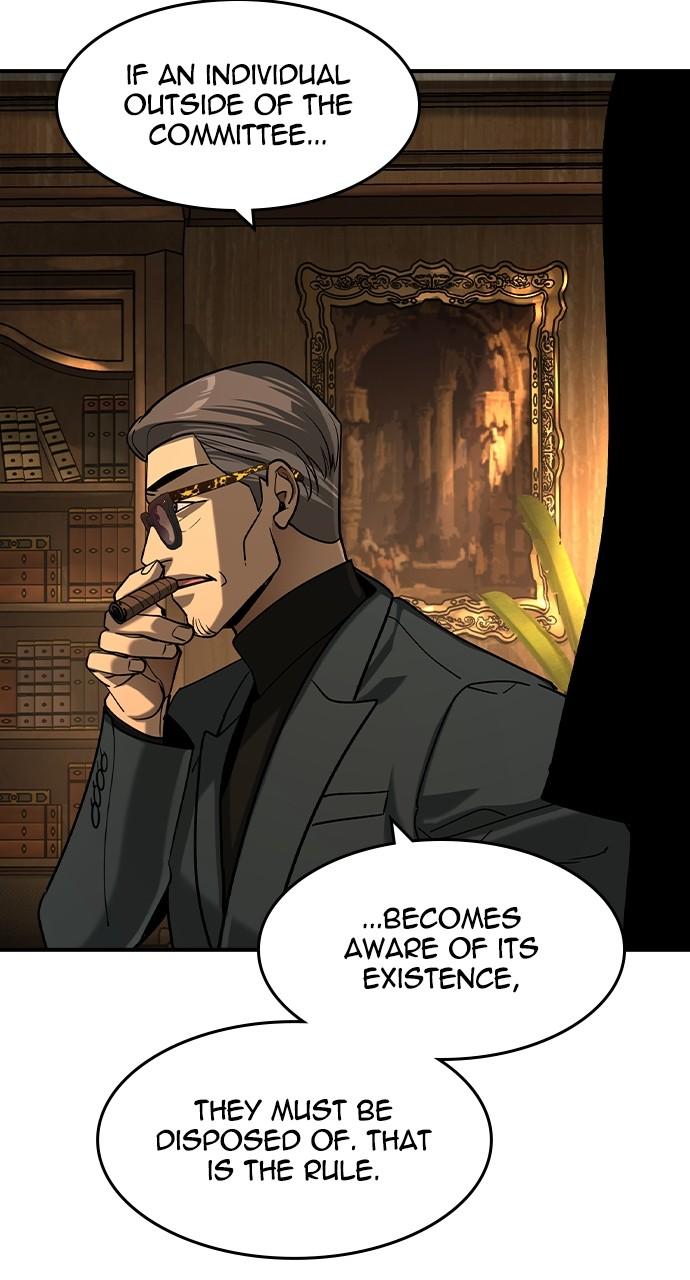 The Heir Chap 23 - Next Chap 24