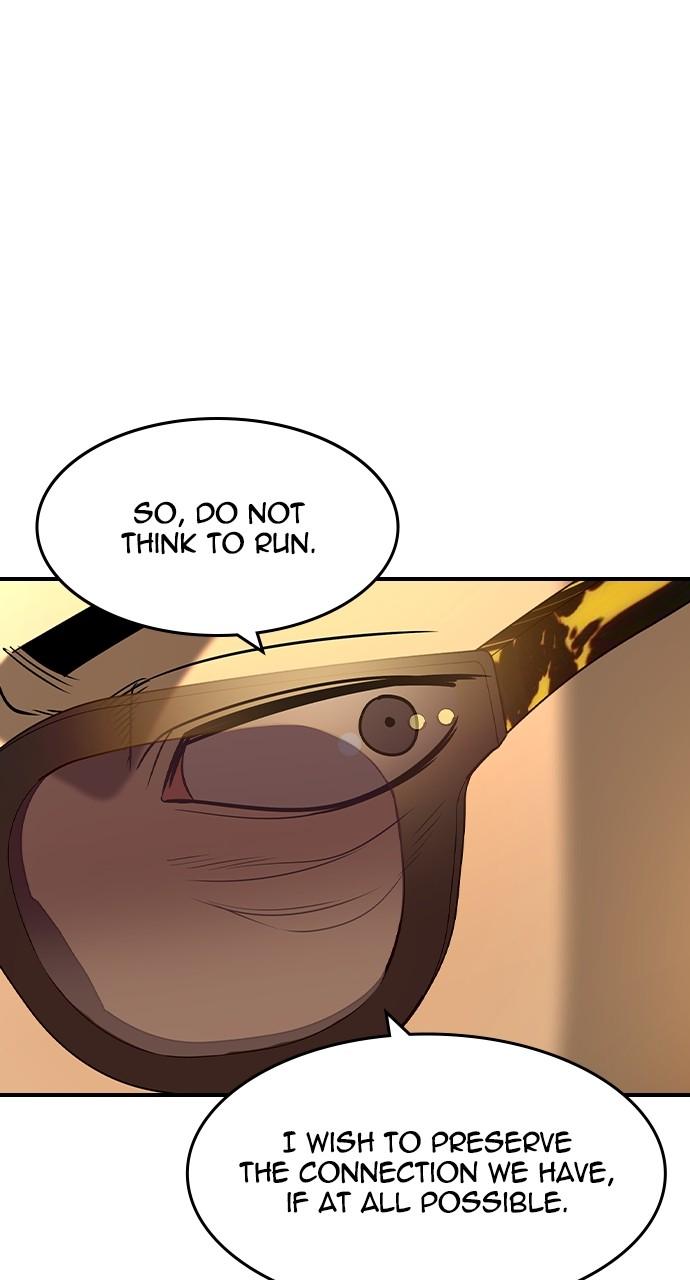 The Heir Chap 23 - Next Chap 24