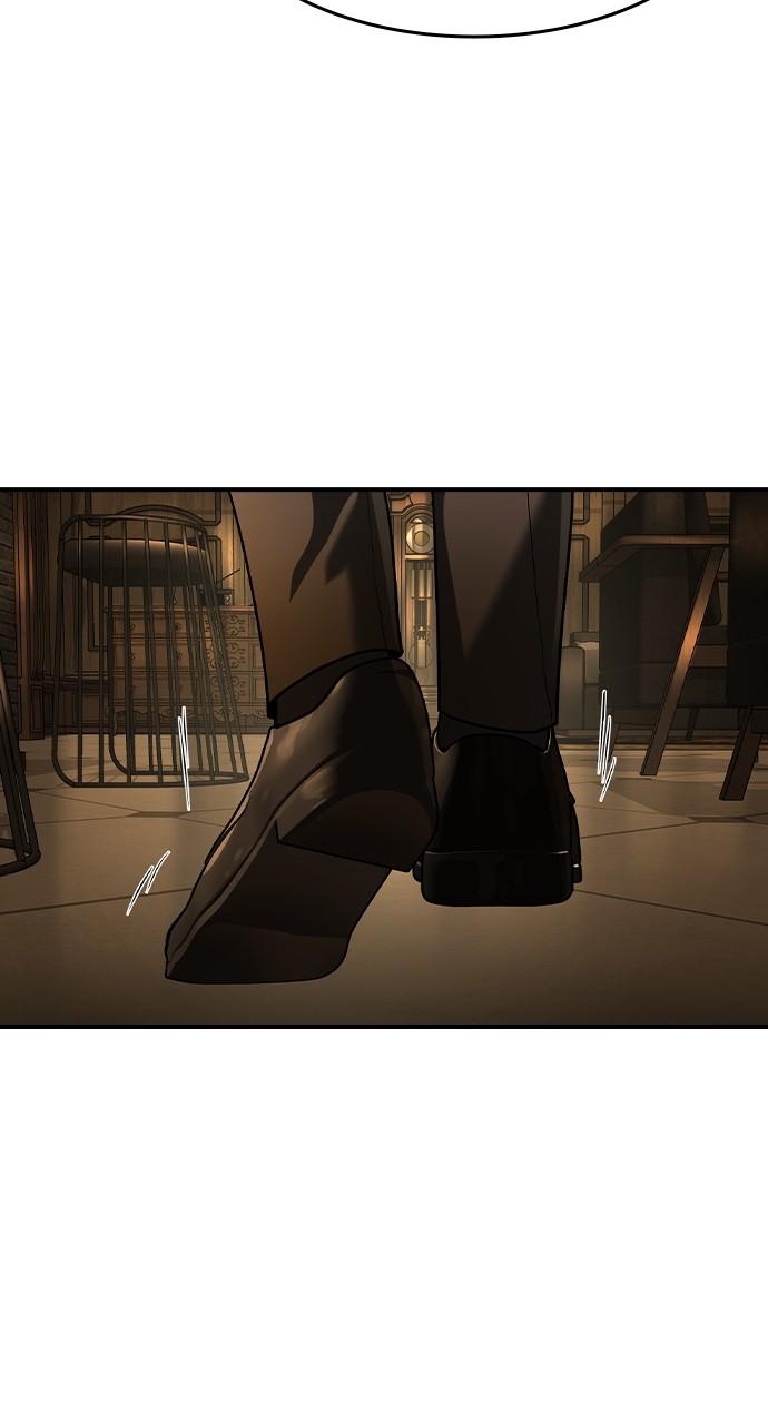 The Heir Chap 23 - Next Chap 24