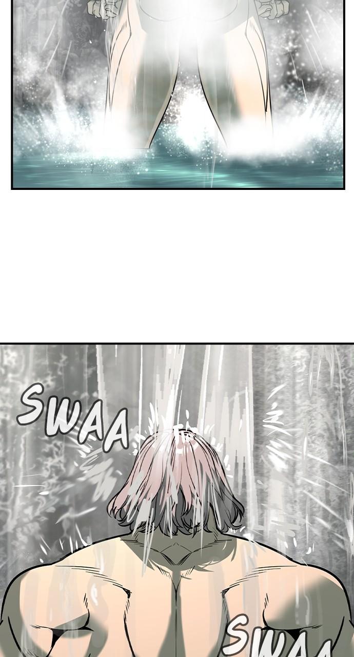 The Heir Chap 23 - Next Chap 24