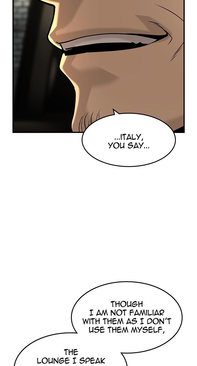 The Heir Chap 23 - Next Chap 24