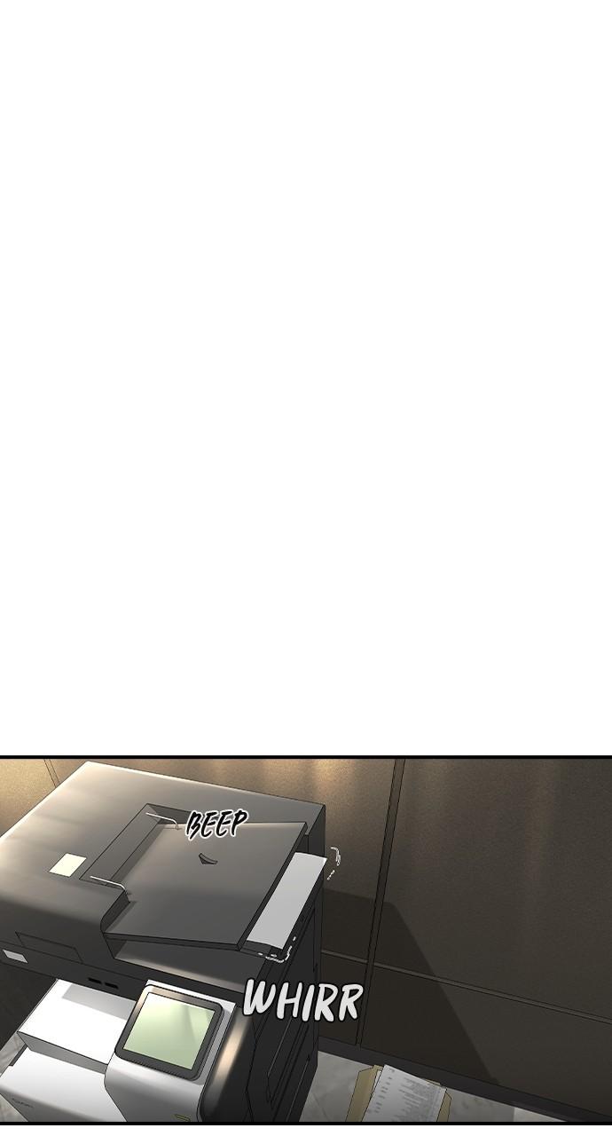 The Heir Chap 23 - Next Chap 24