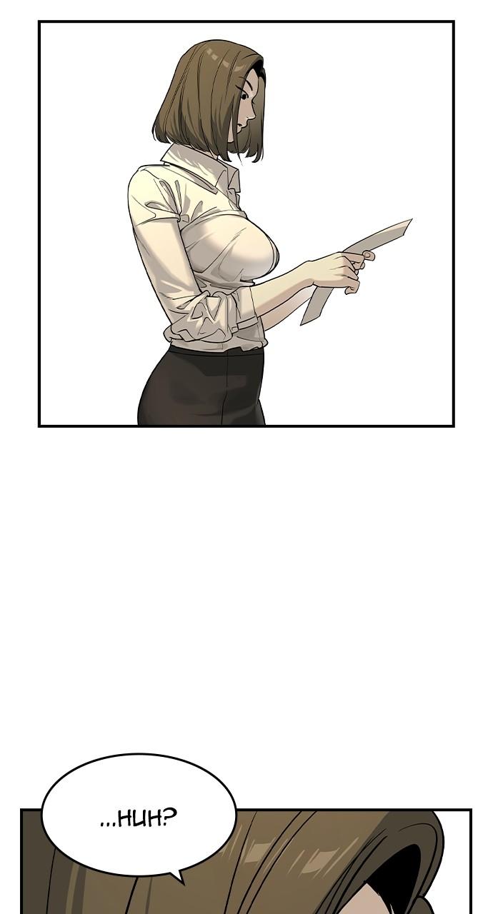 The Heir Chap 23 - Next Chap 24