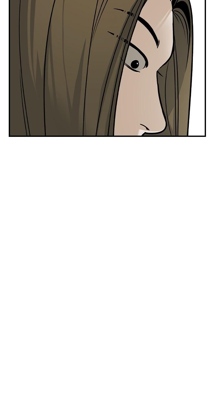 The Heir Chap 23 - Next Chap 24