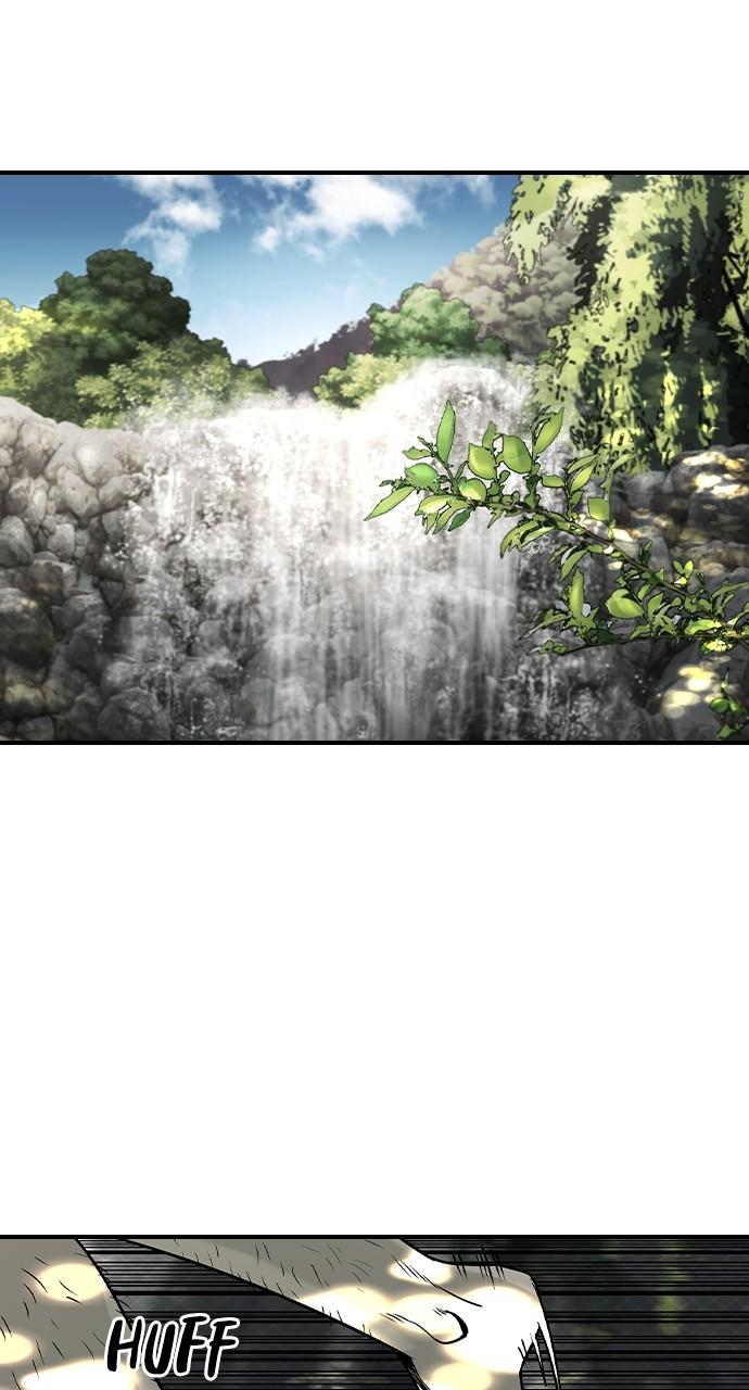 The Heir Chap 23 - Next Chap 24