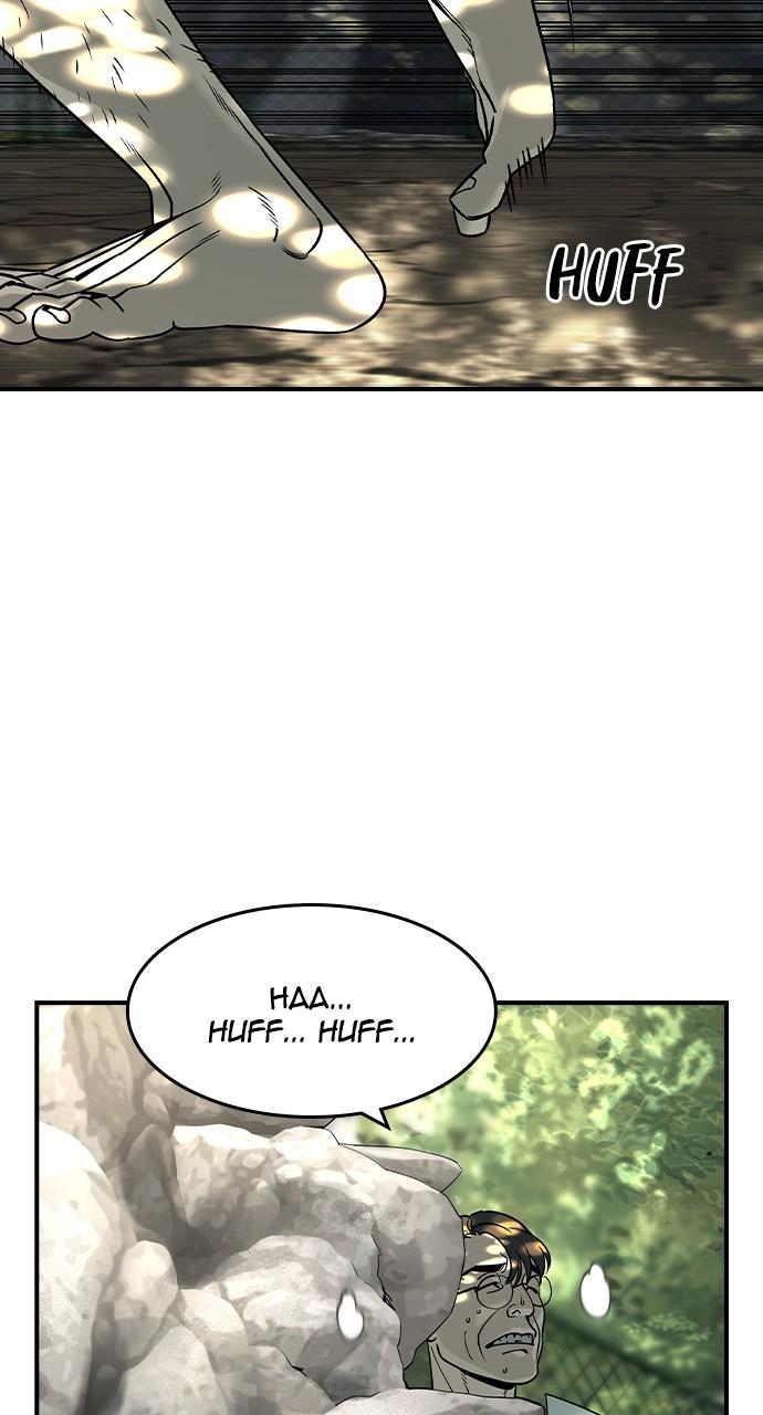 The Heir Chap 23 - Next Chap 24