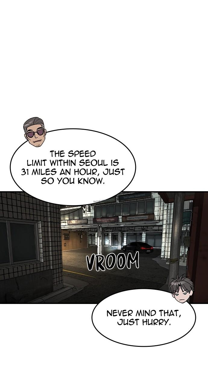 The Heir Chap 23 - Next Chap 24