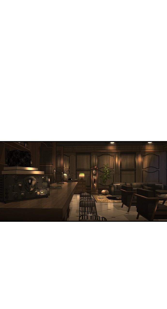 The Heir Chap 23 - Next Chap 24