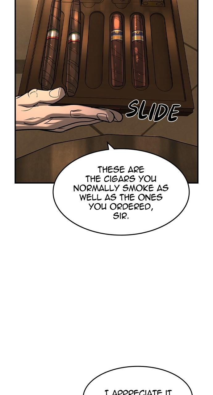 The Heir Chap 23 - Next Chap 24